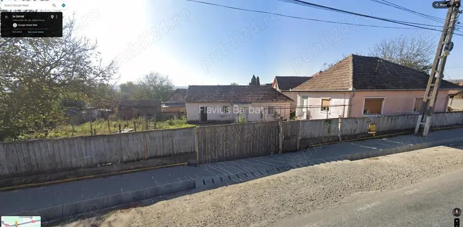 Casa de vanzare, 4 camere(aprox. 90mp), 4.600 mp Craciunelul de jos. Casa de vanzare, 4 camere(aprox. 90mp), 4.600 mp Craciunelul de jos.