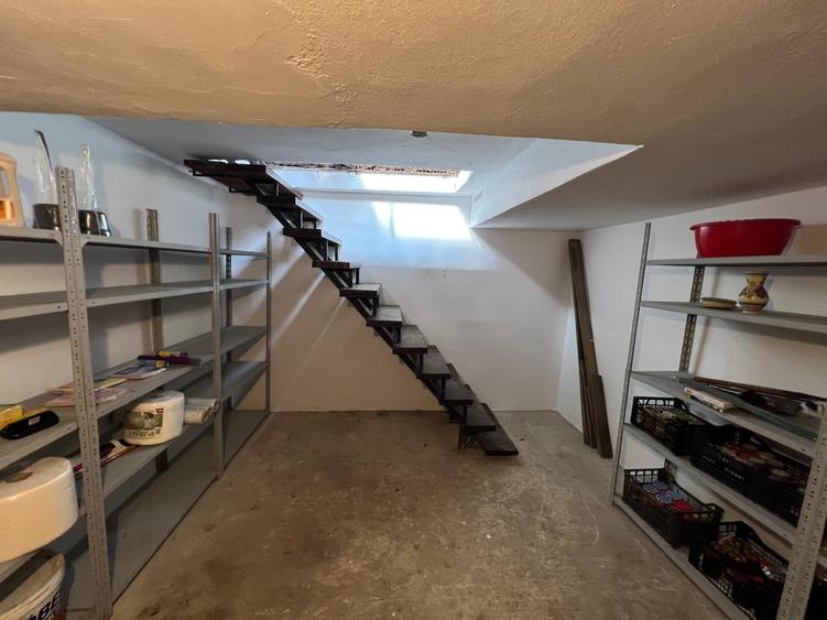 Vila unica in Bunloc - 16