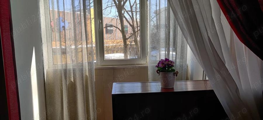 Particular inchiriez garsoniera langa Park Lake - 2