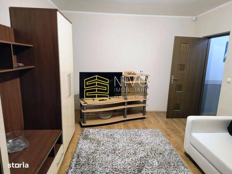 Apartament 2 camere Sg. de Mure? Zona ?colii - 3