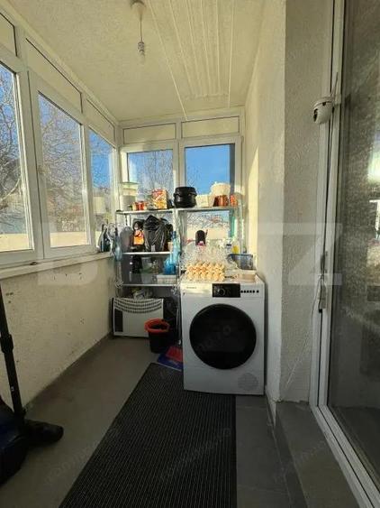 Apartament cu 2 camere, bloc 2017 - Rahova - Pucheni - 8