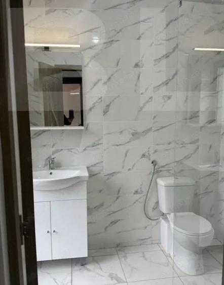 Duplex de vanzare,zona rezidenziala linistita,cartierul Militari! - 5