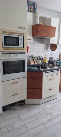 Apartament 2 camere Ciprian Porumbescu - 4