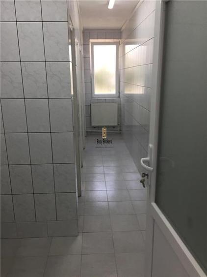 Spatiu Industrial - 600 mp - Productie - Depozitare - Distributie - Comert - 9