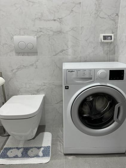 NOU / SUPERB / MOBILAT SI UTILAT - 14