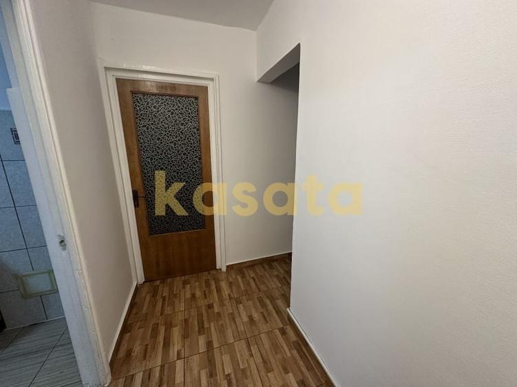 Apartament 3 Camere | Apusului | Etaj Intermediar | Renovat - 18