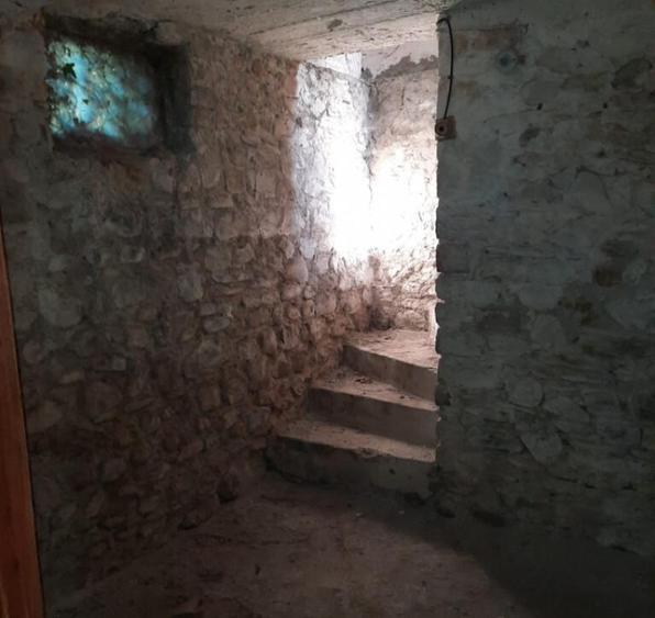 Vila Marica Elegan?a interbelica in inima Brezei - 3