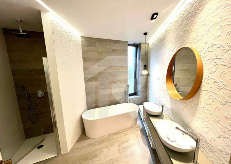 Stunning Villa_First rental after reno - 5