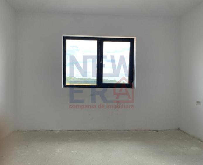 Vila cu 4 camere de vanzare -  incalzire in pardoseala, comuna Pantelimon - 10