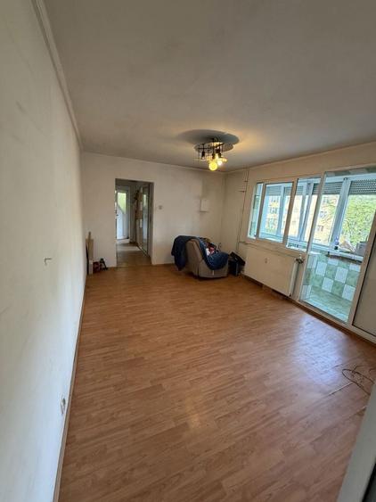 Apartament 4 camere-Apusului - 2