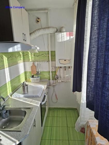 Ap 2 Cam Berceni- Leonida oferta de iarna la 330 euro - 5