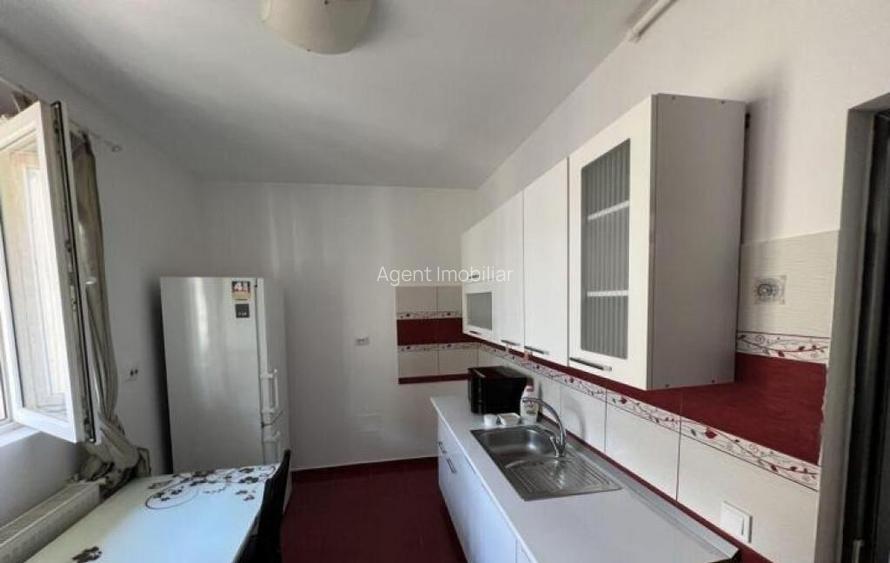 Berceni metrou biruintei 170 cu parcare Berceni metrou biruintei 170 cu parcare