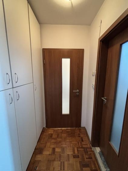Apartament 2 camere - mobilat utilat - Terezian - 4
