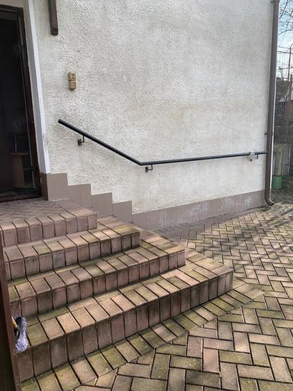 De inchiriat zona ultracentrala - 1