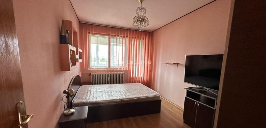 Apartament de 3 caere ( 200 M Metrou )-Drumul Taberei-Favori Apartament de 3 caere ( 200 M Metrou )-Drumul Taberei-Favori
