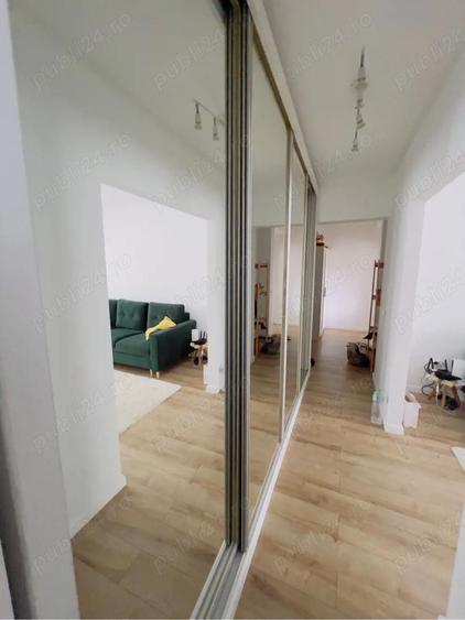 Apartament de vanzare - 8