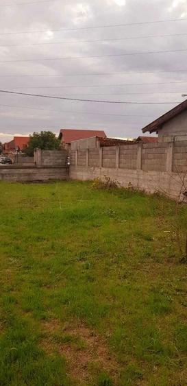 Casa la rosu de vanzare Oradea, zona Episcopia - 7