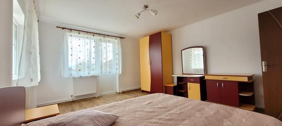 Casa cu 4 camere in comuna Cristian - 4