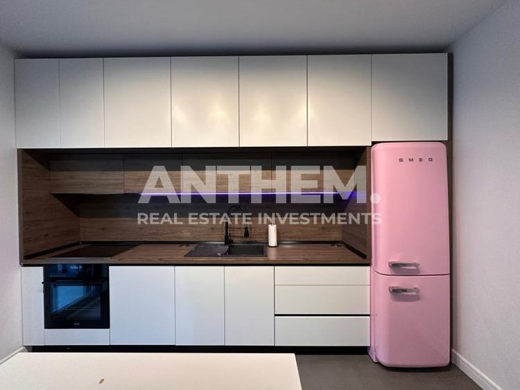 Oaza de relaxare langa Bucuresti | Vila Otopeni - Tunari - 15