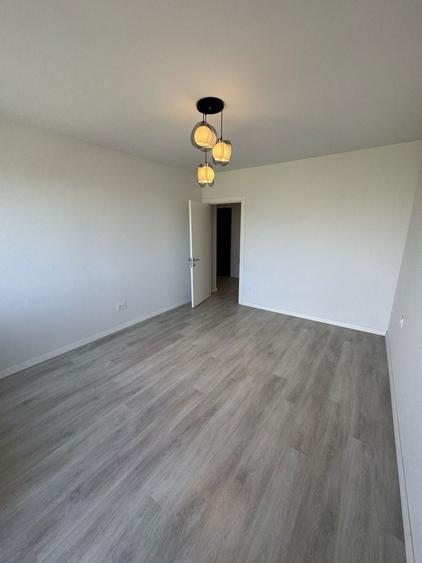 Apartament 2 camere decomandat - 8