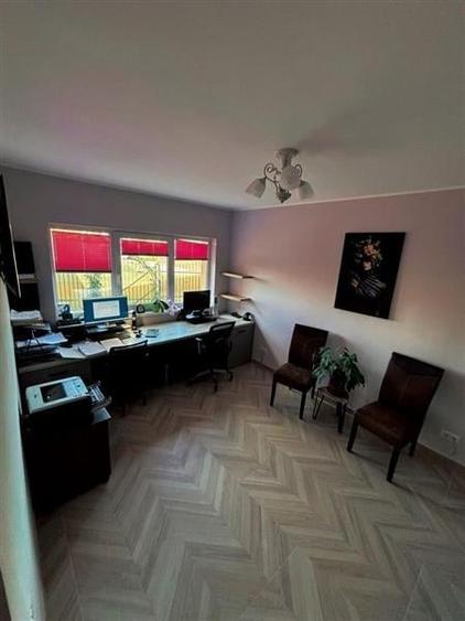 Sanpetru, Brasov - 4