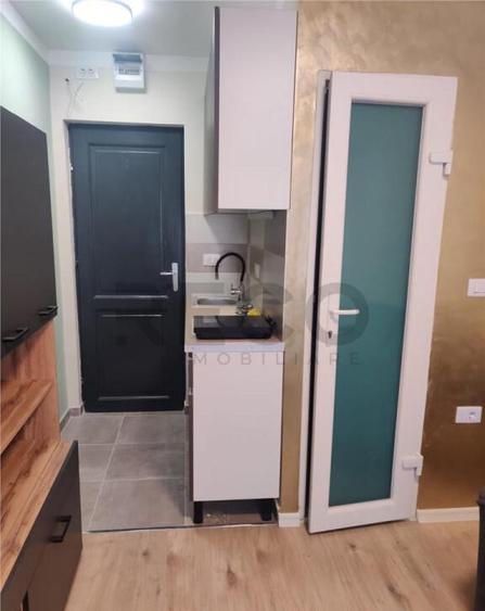 RECO . GARSONIERA . ROGERIUS . - 2