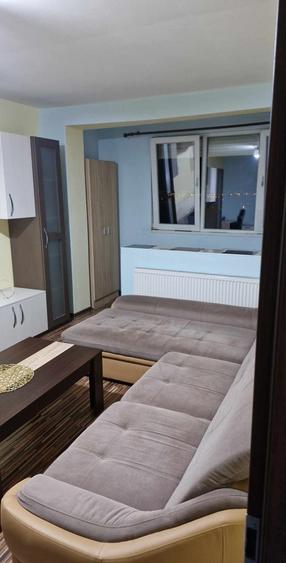 Proptietar-Vand apartament cu 2 camere in Calea Sagului - 8