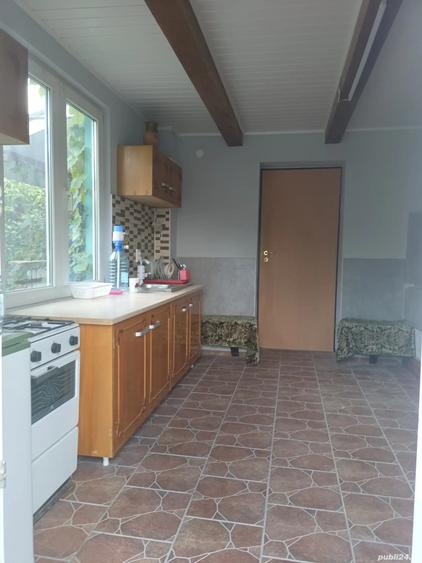 Case de vinzare confort apartament - 2