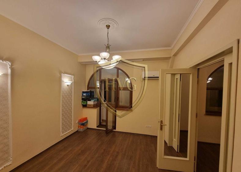 Apartament cu 3 camere | Nemobilat | Piata Unirii - 3