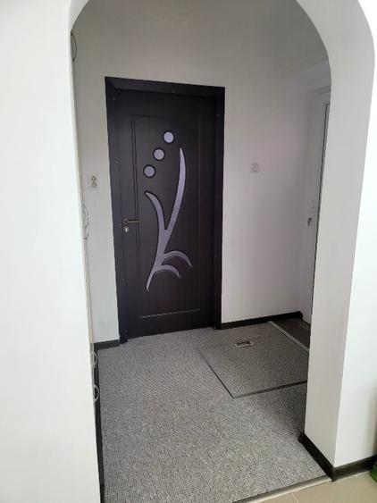 Casa in zona Centrala, la 5 min. de bd. Stefan cel Mare, 850 euro - 7