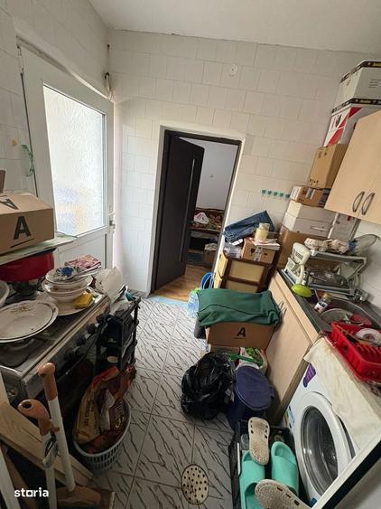 Exclusivitate - Casa de vanzare Faleza Nord, Constanta - 3