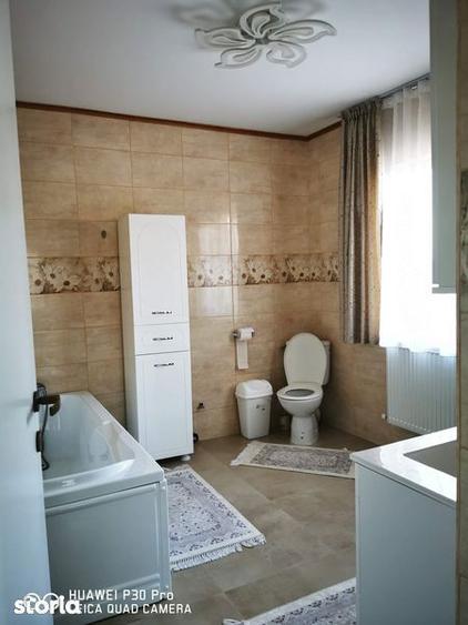 Casa de vanzare in iasi - 6