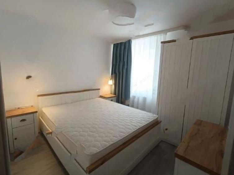 Apartament 2 Camere,Amzei,et.1/10,DECOMANDAT,Amenajat,mobilat,utilat,complet - 3