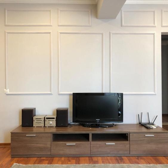 Pipera: Apartament cu 3 camere complet mobilat si utilat, in apropierea padurii - 9