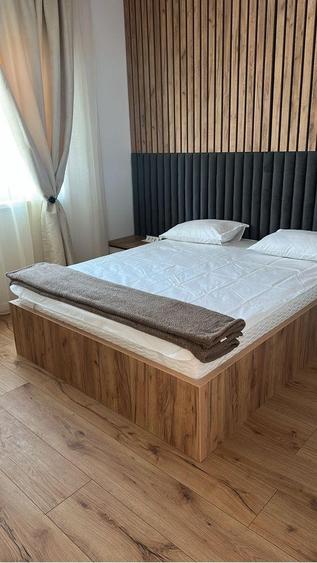 Apartament 2 camere- prima inchiriere, loc de parcare, Tunari-Otp - 4