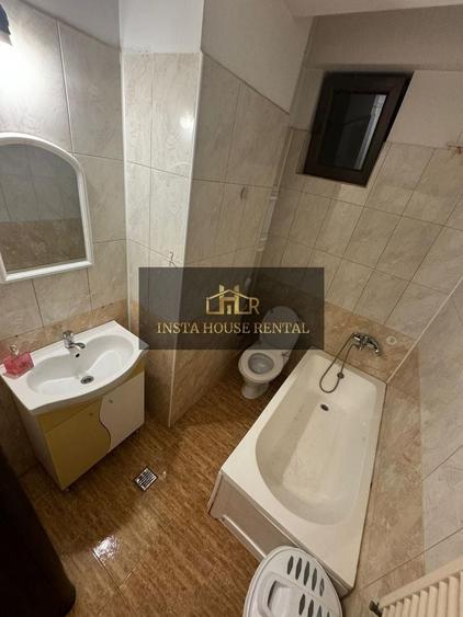 Bucurestii Noi metrou Jiului bloc nou, centrala proprie, balcon, - 8
