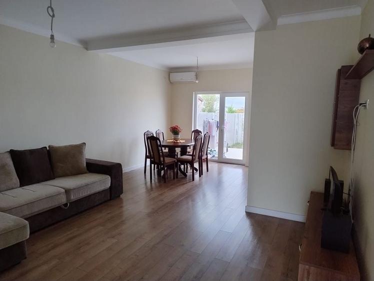 Casa pe parter in Bucovat - 6