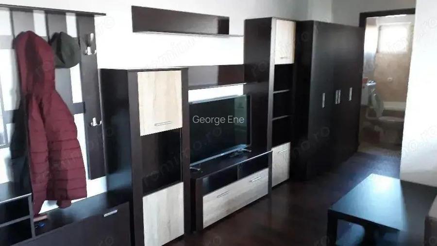 Apartament 2 camere vanzare zona Prel. Ferentari stradal bloc nou 2013 Apartament 2 camere vanzare zona Prel. Ferentari stradal bloc nou 2013