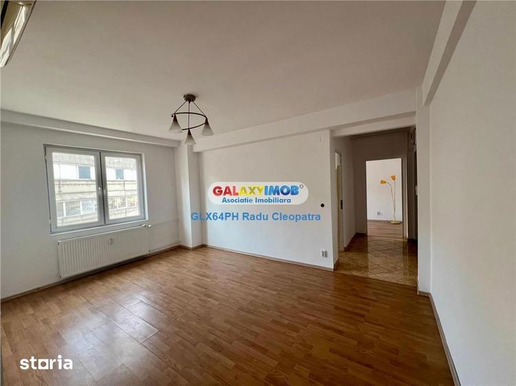 Vanzare apartament 3 camere, Ploiesti, zona ultracentrala - 15