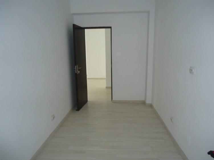 Apartament/birou 200 mp in zona centrala cu parcari incluse/pret 2200 euro/luna - 3
