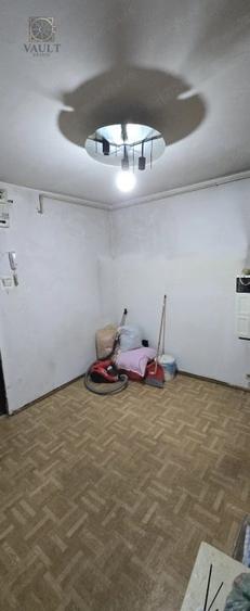 Garsoniera - aproape de metrou - Pantelimon - 2