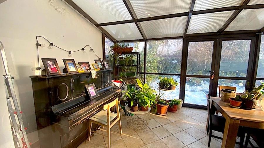 REV2005494 Vila Damaroaia - cartier rezidential securizat - 5