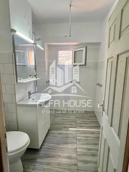 Vand 3 camere Decomandat zona Centrala - 10