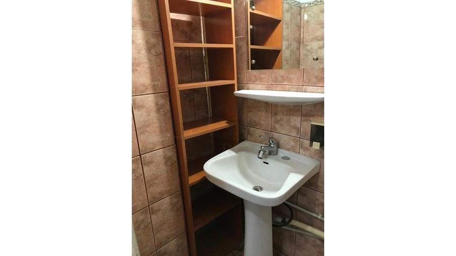 REA1015239 Apartament 3 camere - Ghencea - Stadion Steaua - 4