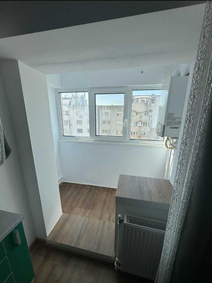 Apartament 2 camere Faleza Nord, Constanta - 5