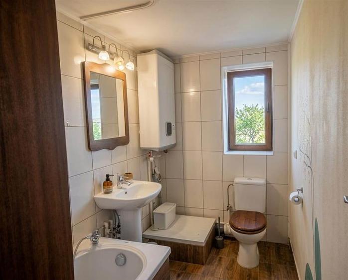 Apartament 3 camere I 68mp I Obcini I 3C-4057 - 5