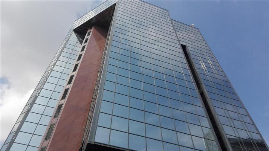 Cladire de birouri de prestigiu - spatii de la 41 mp - 23