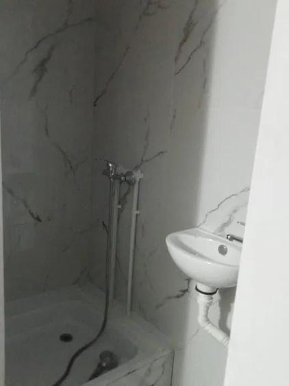 Garsoniera, etaj 1, zona Baza 3 - 3