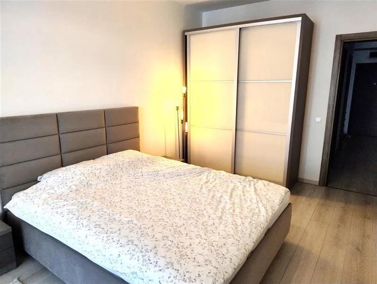 Apartament superb | 3 camere de inchiriat | Unirii / Timpuri Noi - 3