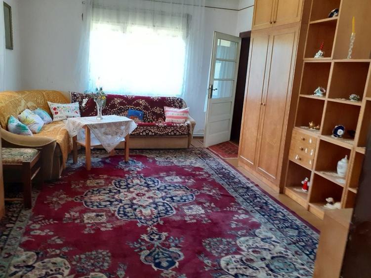 Casa de vanzare in Crucisor - 8